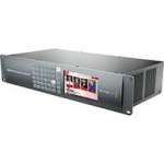 Blackmagic ATEM 2 M/E 4K Live Production Switcher (BMD-SWATEMPSW2ME4K) Blackmagic ATEM 2 M/E 4K Live Production Switcher (BMD-SWATEMPSW2ME4K)